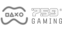 Wave Money logo