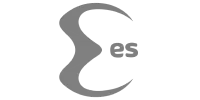 JILI ဂိမ်း logo