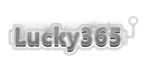 KBZ Pay logo