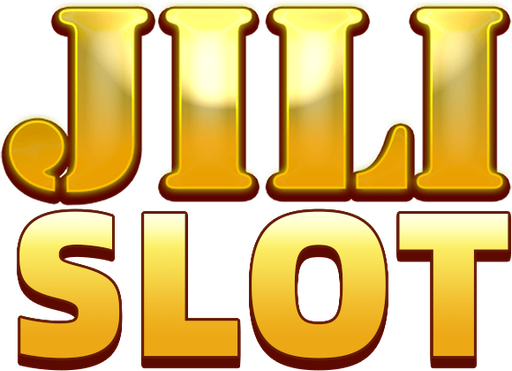 mmjilislot.com Logo